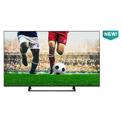 Televisore Tv Led Oled Videowall Hisense A7300F 55A7340F TV 138