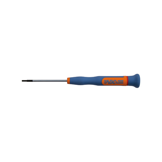 GIRAVITI A 1380/1 MM 2,0X60