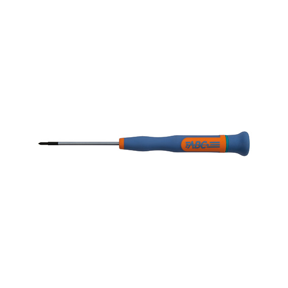 GIRAVITI MICROEL. PH00x60 mm