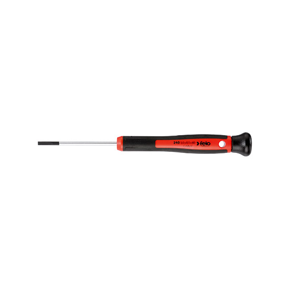 GIRAVITI A 1397/1 MM 1,5X60