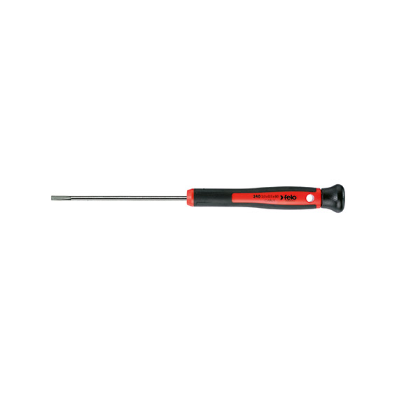 GIRAVITI A 1397/2 MM 4,0X100