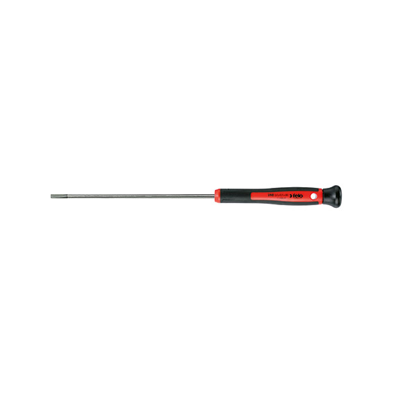 GIRAVITI A 1397/3 MM 4,0X150
