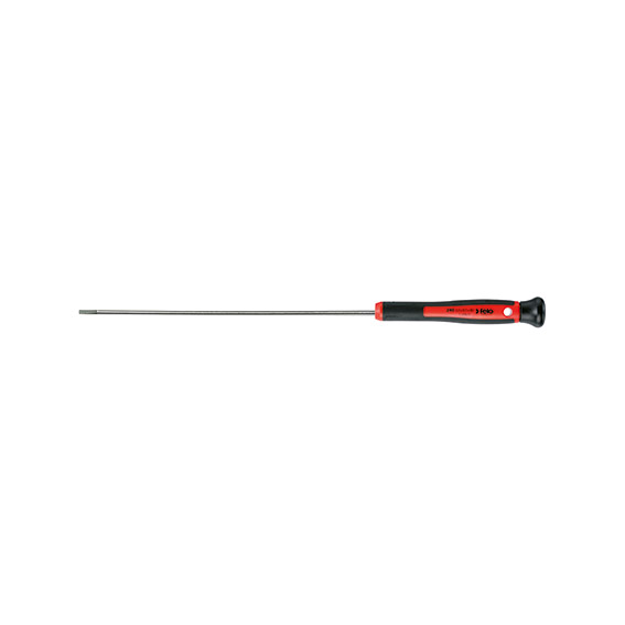GIRAVITI A 1397/4 MM 3,0X200