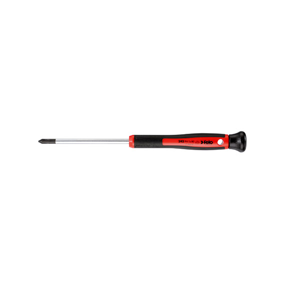 GIRAVITI A 1399 PH 000X60