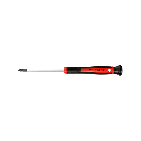 GIRAVITI A 1401 PZ 1X80