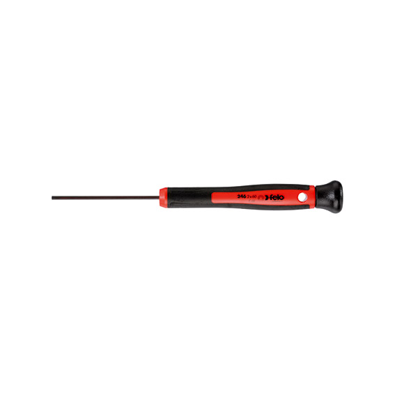 GIRAVITI A 1403 ESAG.1,5 MM