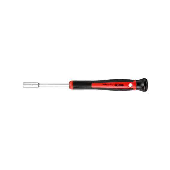 GIRAVITI A 1405 ESAG.3 MM