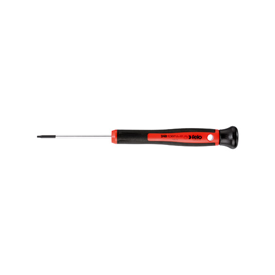 GIRAVITI A 1407 T7X60 MM