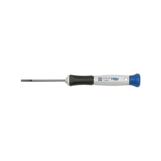GIRAV. ESD A 1412/1 MM 2,5X60