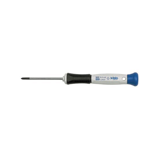 GIRAVITI ESD A 1412/5 PH1X80