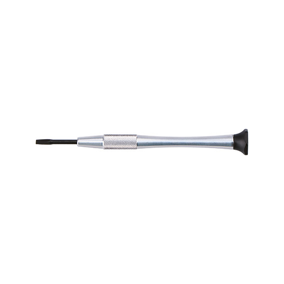 GIRAV.OROLOG. ALLUM. 1,2x84 mm