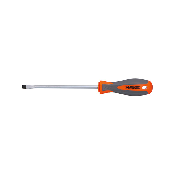 GIRAVITI INT. 5,5x1,0x125 mm
