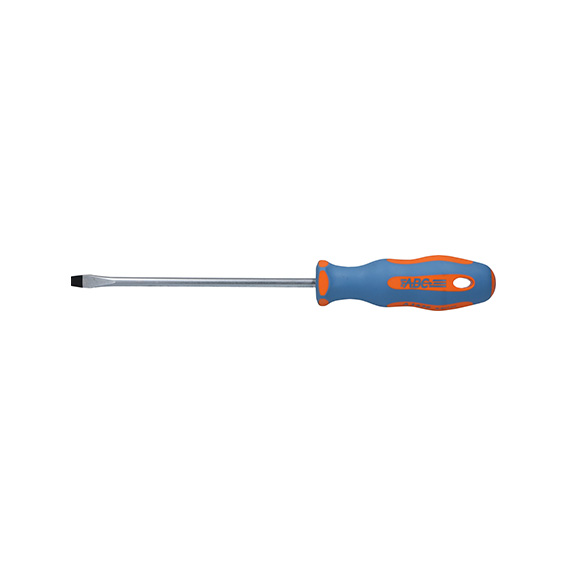 GIRAV.BICOMP.INT.4,0x125 mm