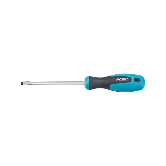 GIRAVITI INT. 3x0,5x80 mm