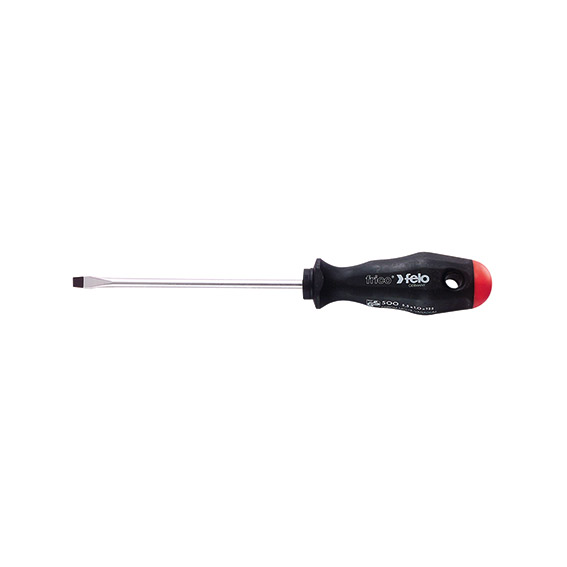 GIRAVITI A 1437/1 MM 8X1,6X175