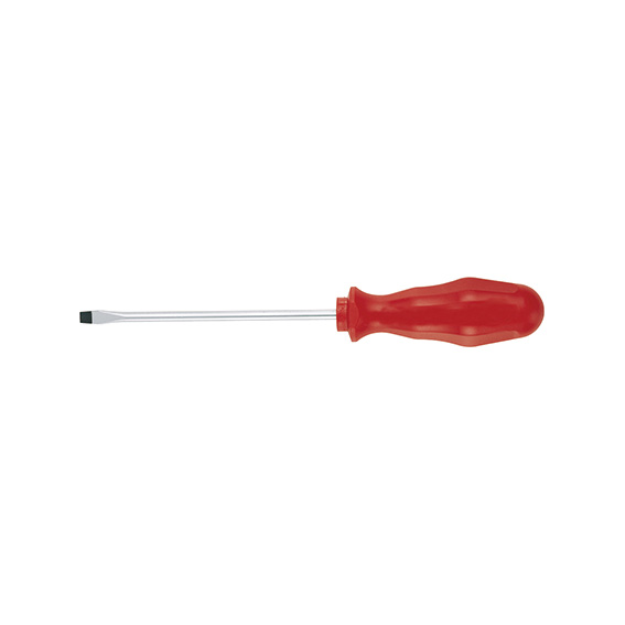 GIRAVITI A 1437/4 MM 6,5X151