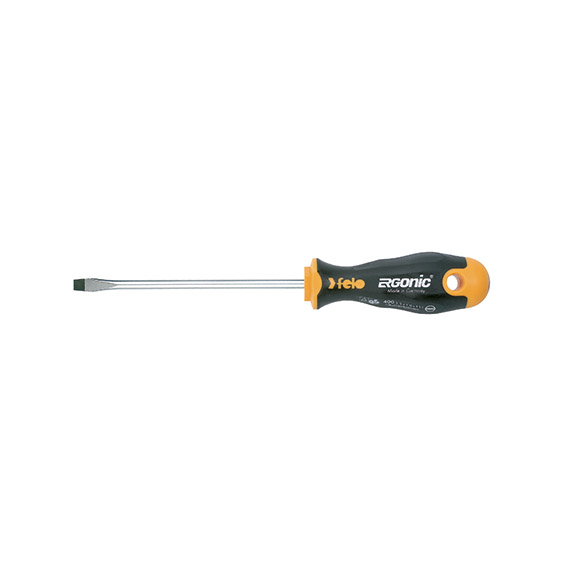 GIRAVITI A 1437/7 MM 3,0X80