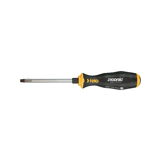 GIRAVITI ERGONIC 210x12x2,0 mm