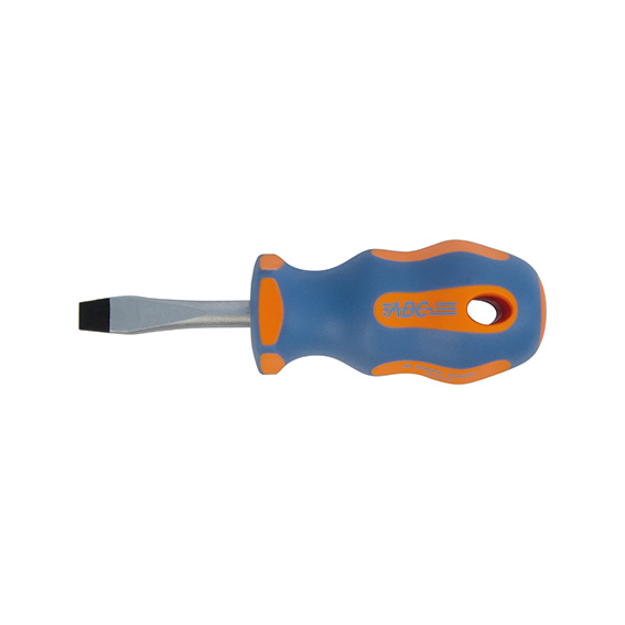 GIRAV.NANI A 1444/1 MM 6,5X38