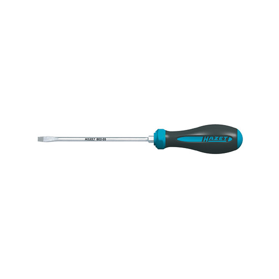 GIRAVITI A 1444/2 MM 3,5X80