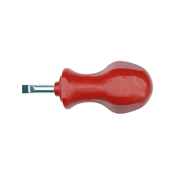 GIRAV.NANI A 1445/4 MM 6,5X25