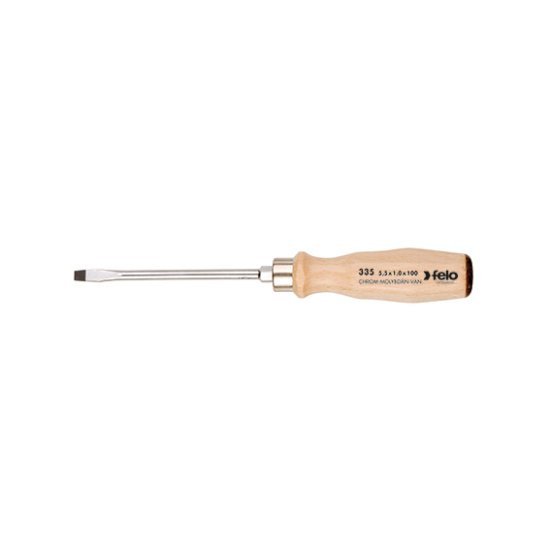 GIRAVITI A 1453/1 MM 7X125