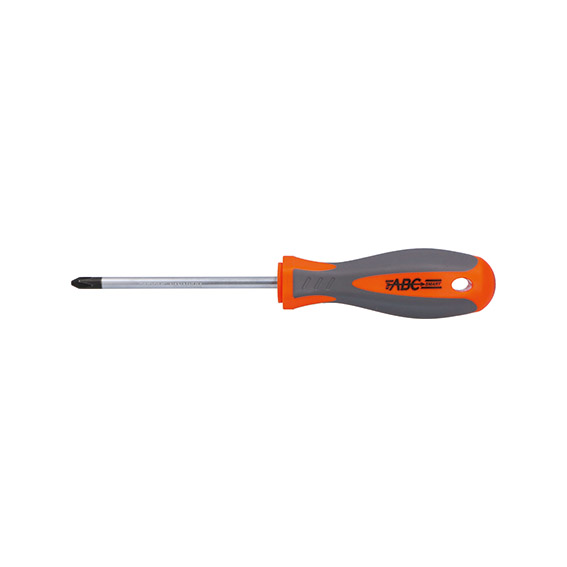 GIRAVITI PH0x75 mm