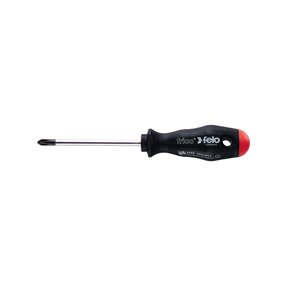 GIRAVITI A 1471/1 PH0
