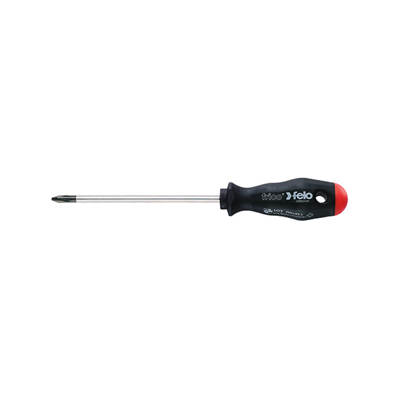 GIRAVITI A 1471/2 PH1