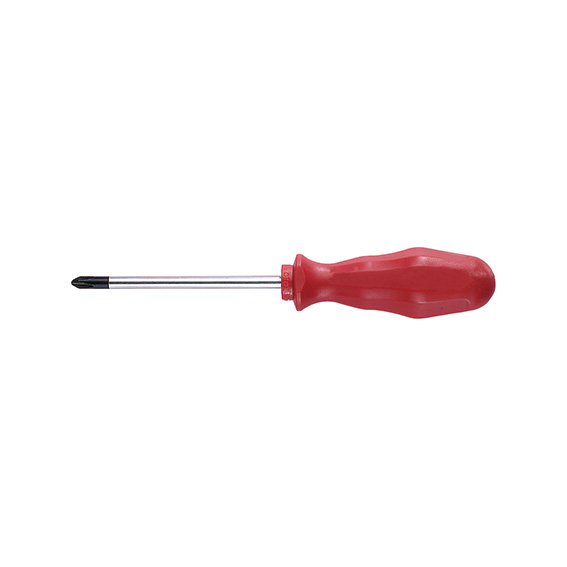 GIRAVITI A 1471/4 PH0