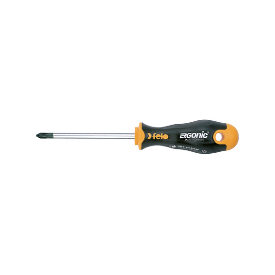 GIRAVITI A 1471/7 PH3