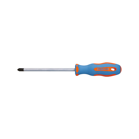GIRAVITI IMP. BICOMP. PH4