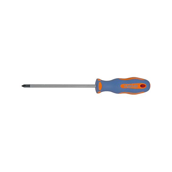 GIRAVITI PH2x6,0x150 mm