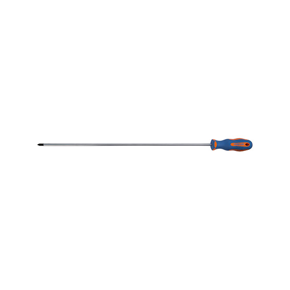 GIRAVITI PH2x6x400 mm