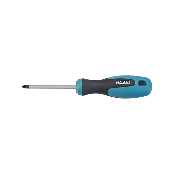 GIRAVITI A 1473/2 PH0