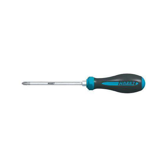 GIRAVITI A 1473/3 PH0
