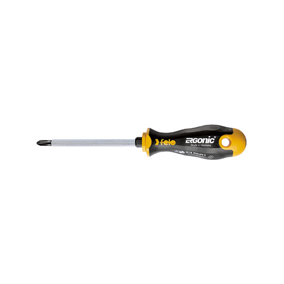 GIRAVITI A 1474/7 PH 1