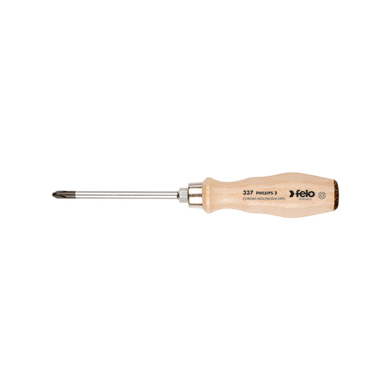 GIRAVITI A 1478/0 PH1