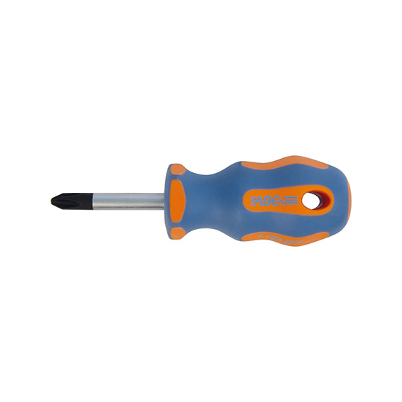 GIRAVITI NANI IMP. BICOMP. PH2