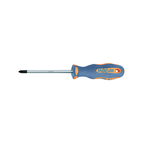 GIRAVITI IMP. BICOMP. PZ0