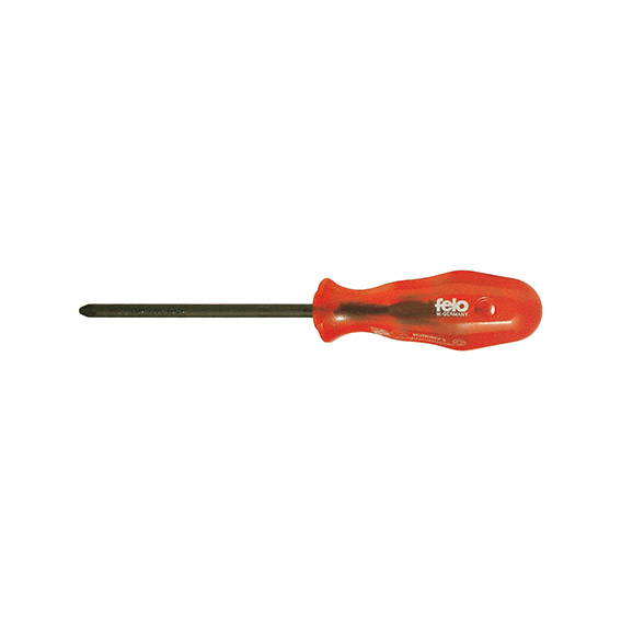 GIRAVITI A 1480/3 PZ0