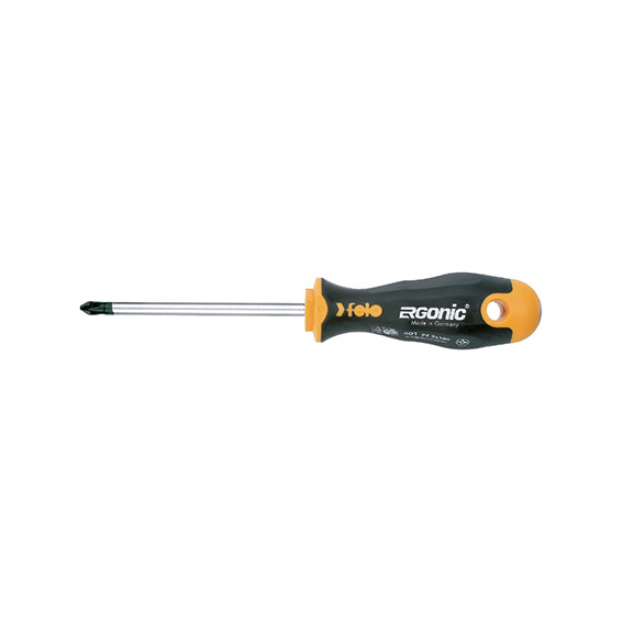 GIRAVITI A 1480/6 PZ2