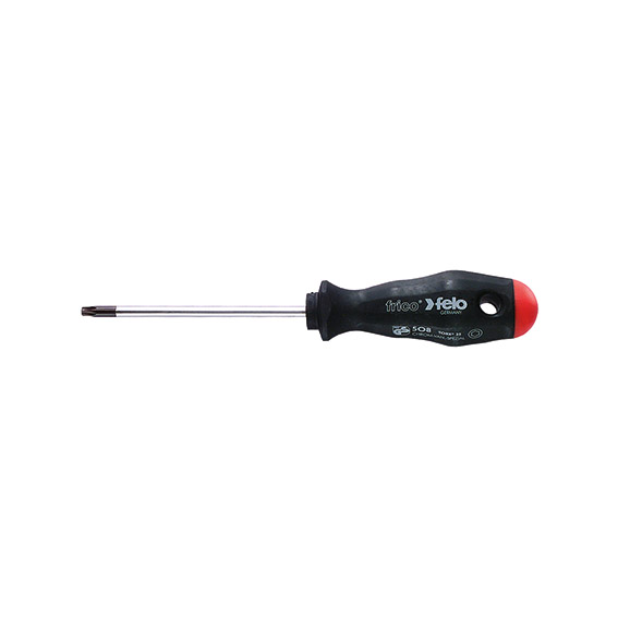 GIRAVITI TORX A 1487/0 T7