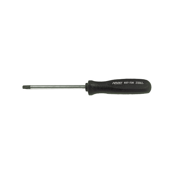 GIRAVITI TORX A 1487/2 T25