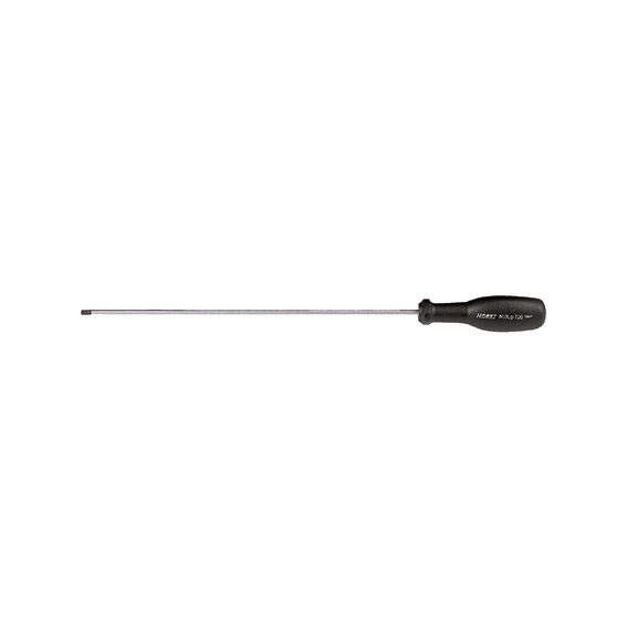 GIRAVITI TORX A 1487/3 T20