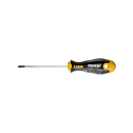 GIRAVITI TORX A 1487/4 T25
