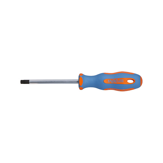 GIRAVITI BICOMP. TORX Tx30