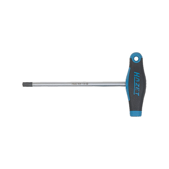GIRAVITI TORX A 1488 T15