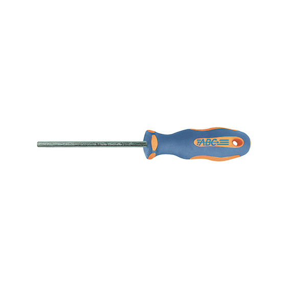 GIRAVITI ESAG.INCASS. 3 mm