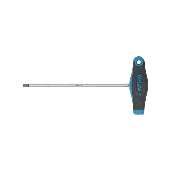 GIRAVITI A 1489/6 ESAG.5 MM